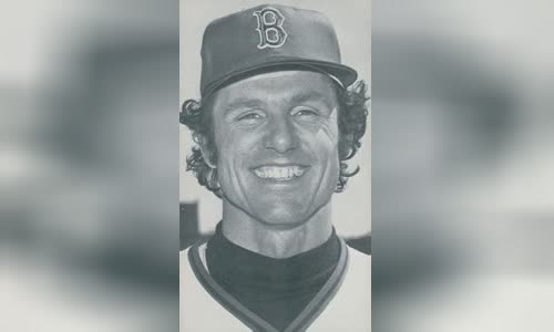 Tom Burgmeier