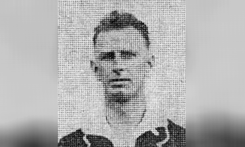 Matt Henderson (cricketer)