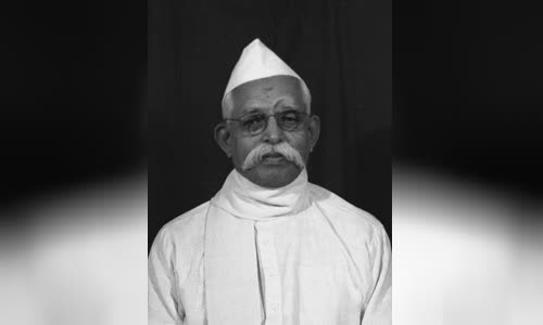 Ravishankar Shukla