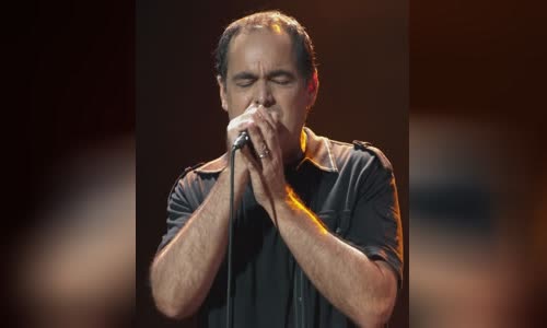 Neal Morse