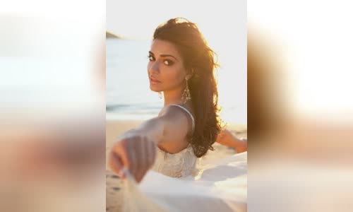 Nadia Ali (singer)