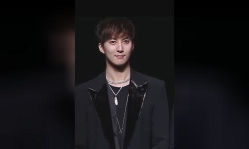 Kim Hyung-jun