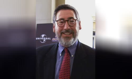 John Landis