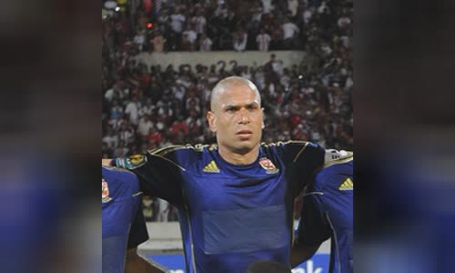 Wael Gomaa