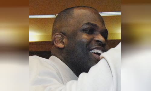Nate McMillan