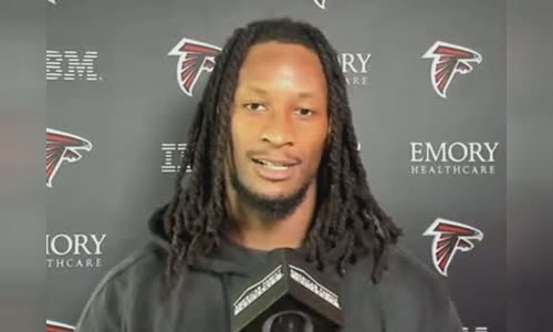 Todd Gurley
