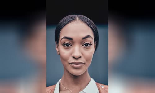 Jourdan Dunn