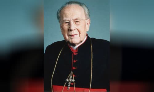 Franz König