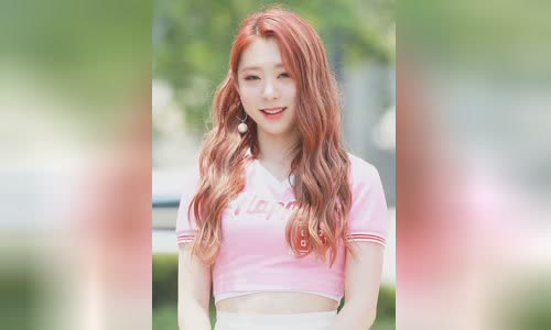 Yoo Yeon-jung