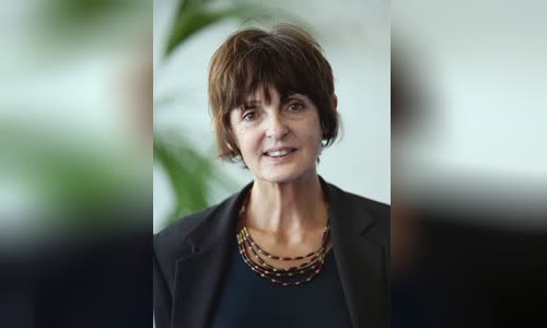 Sue Slipman