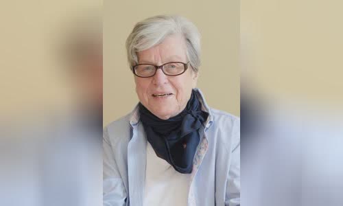 Barbara Saß-Viehweger