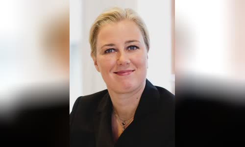 Jutta Urpilainen