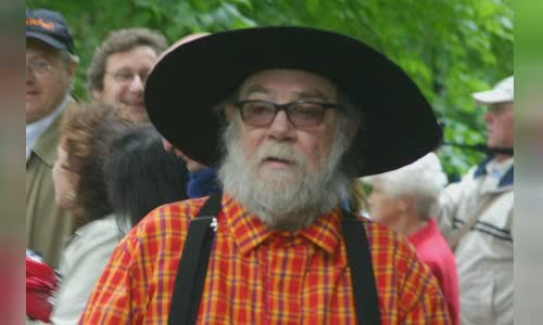 Paul McCarthy