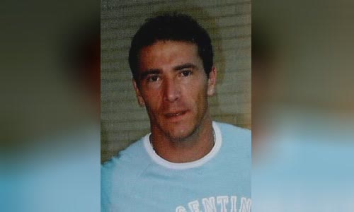 Kily González