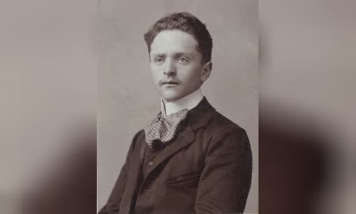 Béla Balázs