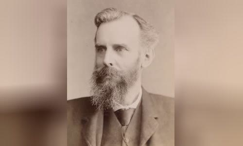 John Venn