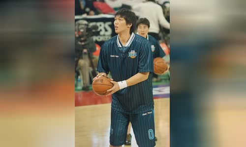 Ha Seung-jin