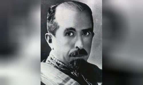 Giovanni Giuriati