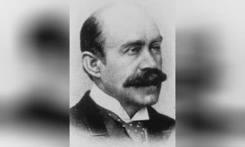 Walter Pater