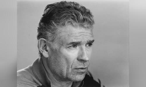 John Riggins
