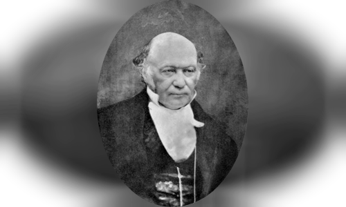 William Rowan Hamilton