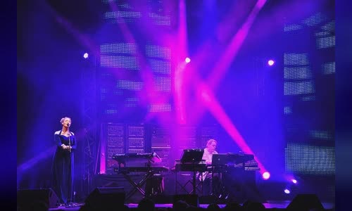 Klaus Schulze