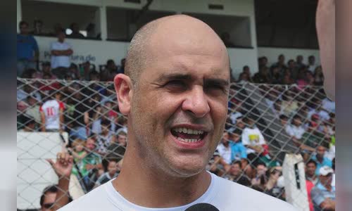 Marcos Roberto Silveira Reis