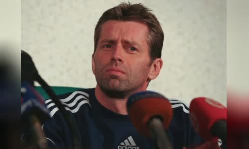 Michael Skibbe