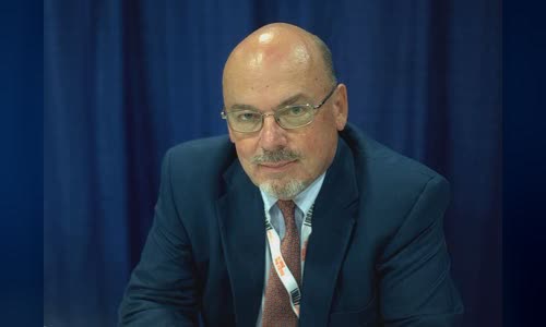 Brooks D. Simpson