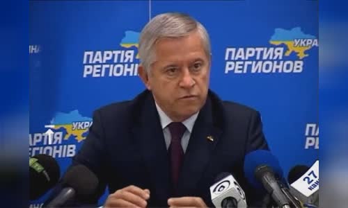 Anatoliy Kinakh