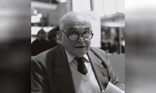 Michel Déon
