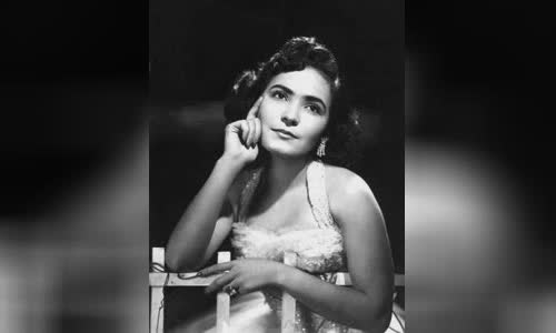 Carmen Salinas