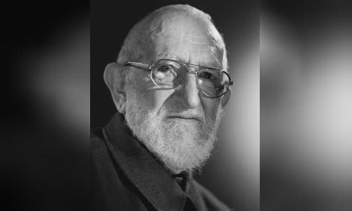 Abbé Pierre