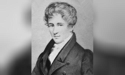 Niels Henrik Abel