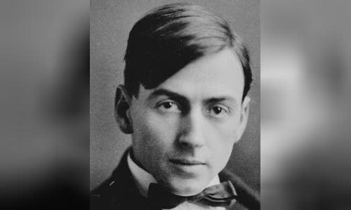 Tom Thomson