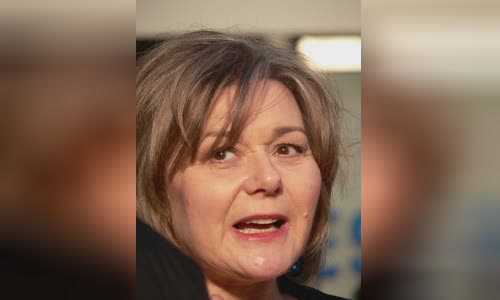 Barbara Flynn