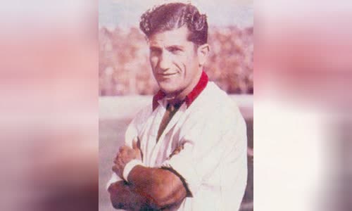 Herminio Masantonio