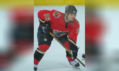 Jeff Friesen