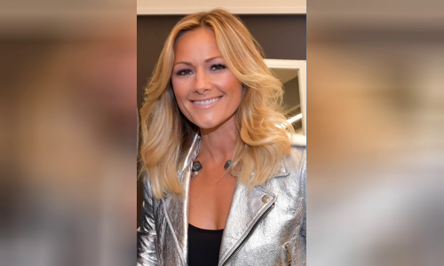 Helene Fischer