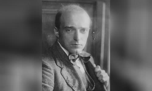 Erich Kleiber