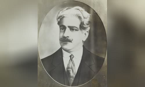 Oswaldo Cruz