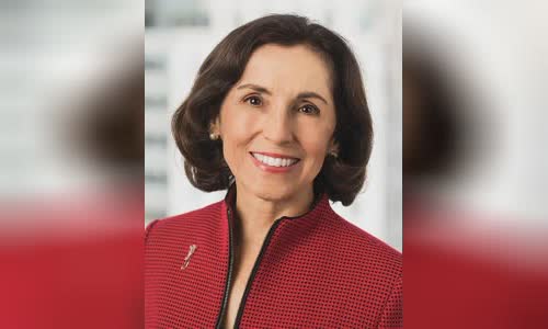 France A. Córdova