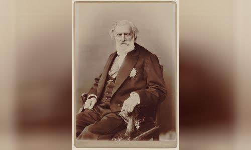 Ambroise Thomas