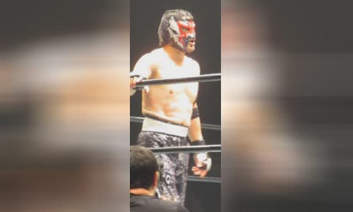 Kendo Kashin