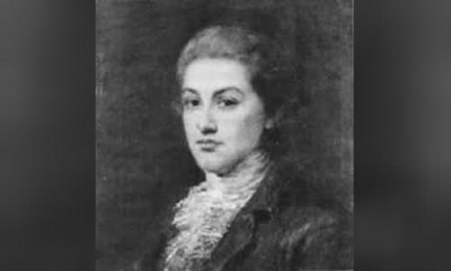 Thomas Lynch Jr.