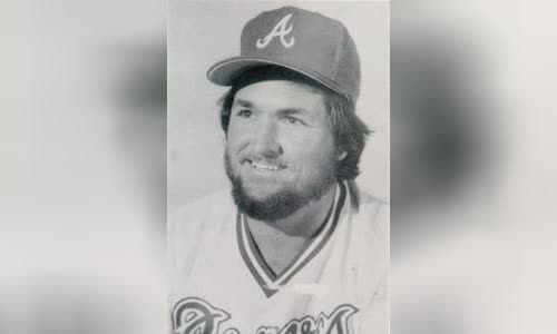 Rick Mahler