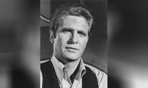 Don Matheson