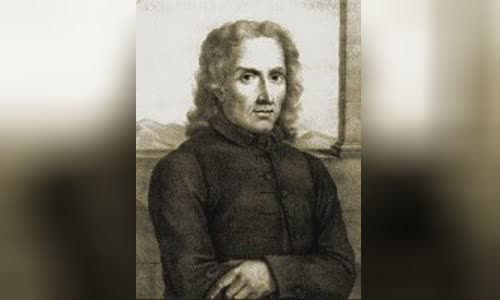 Leonardo Leo