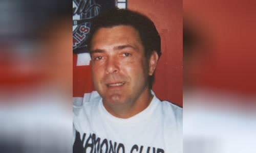 Bernie Carbo