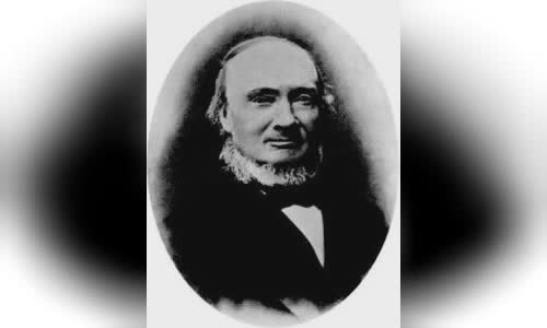 Ivar Aasen
